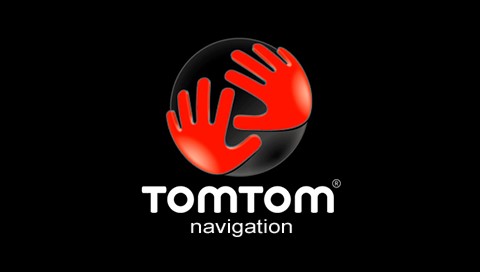 Peer essay Notitie Volvo to now run on TomTom Maps and Data | Car Dealer Tracker: Car Dealers  Review & Rating site | Share your Experiences here